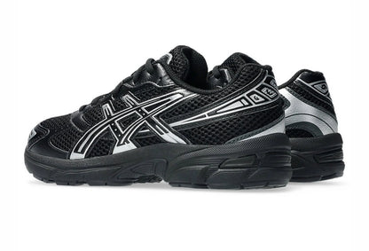 Asics-GEL-1130 GS