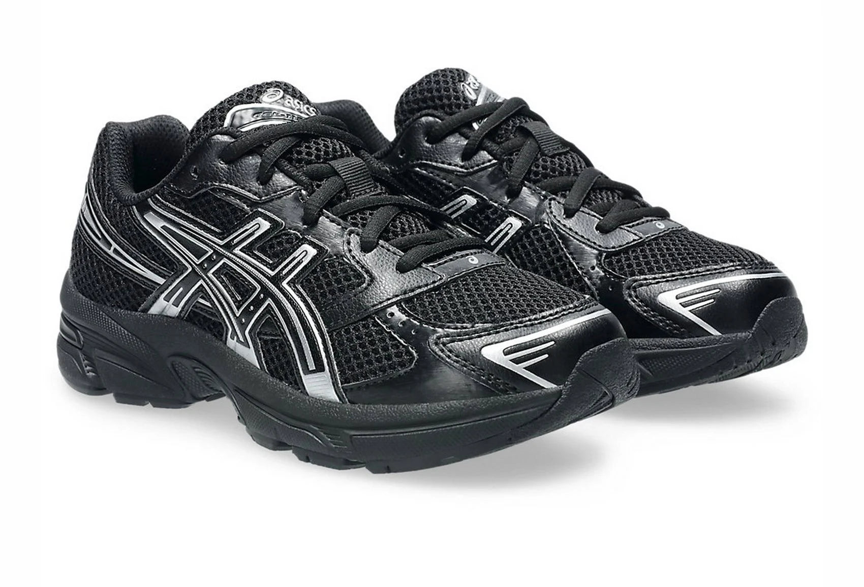 Asics-GEL-1130 GS