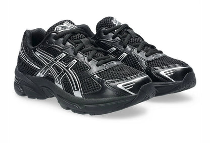 Asics-GEL-1130 GS