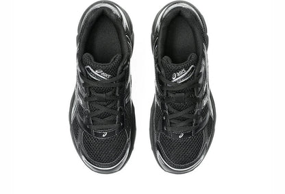 Asics-GEL-1130 GS