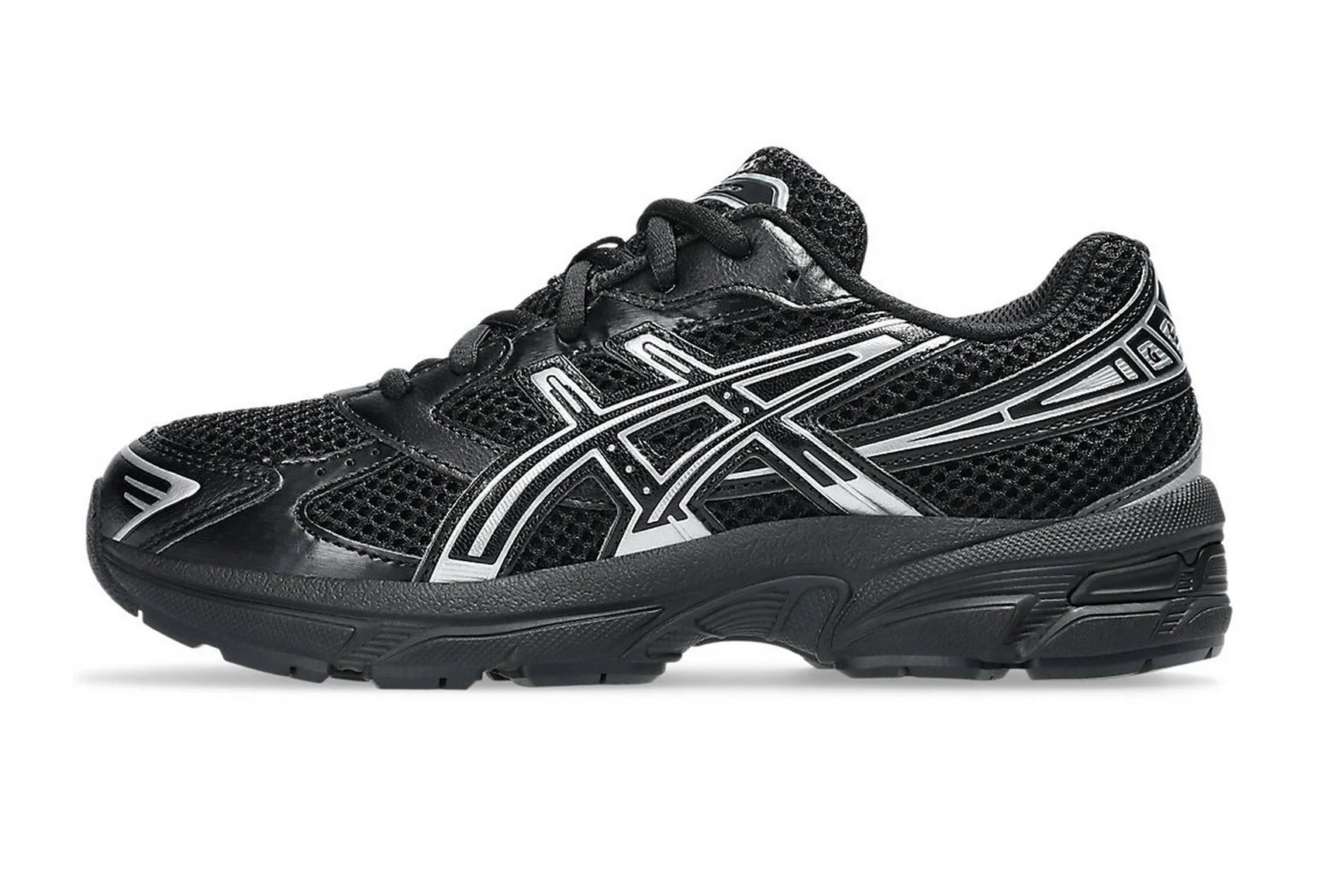 Asics-GEL-1130 GS