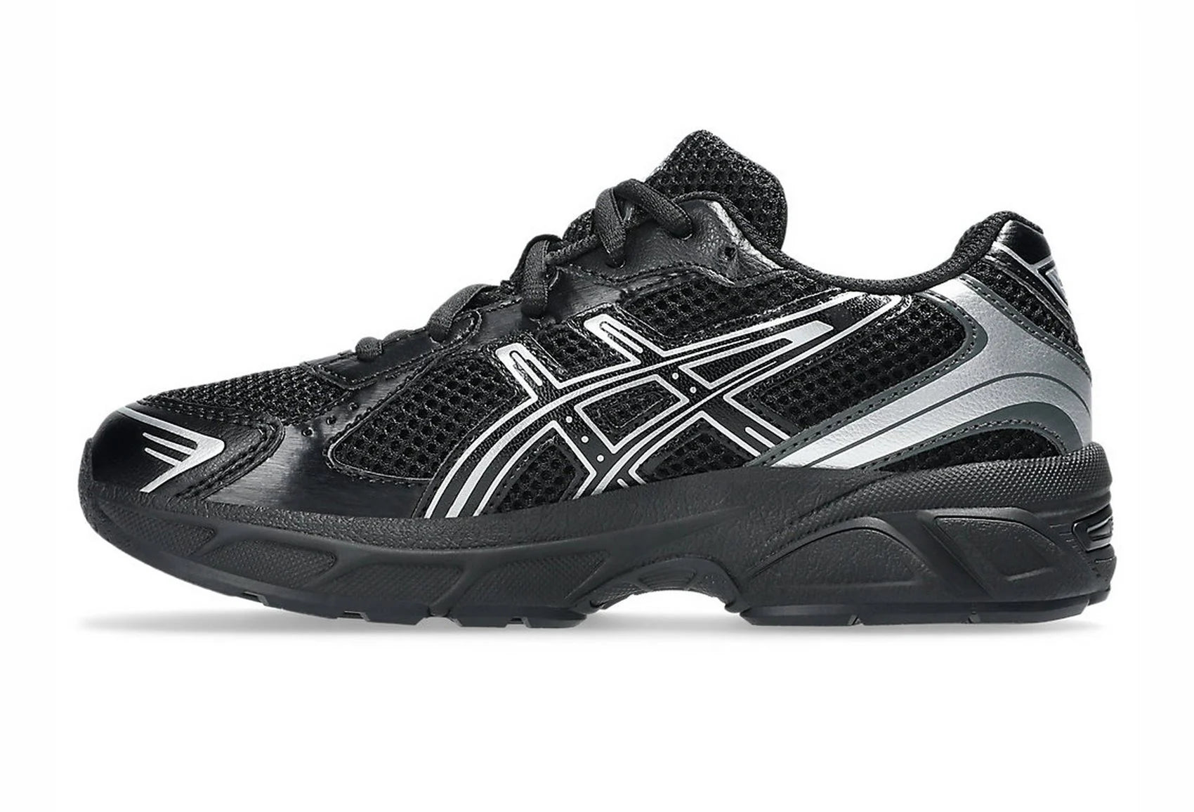 Asics-GEL-1130 GS