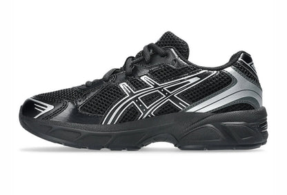 Asics-GEL-1130 GS