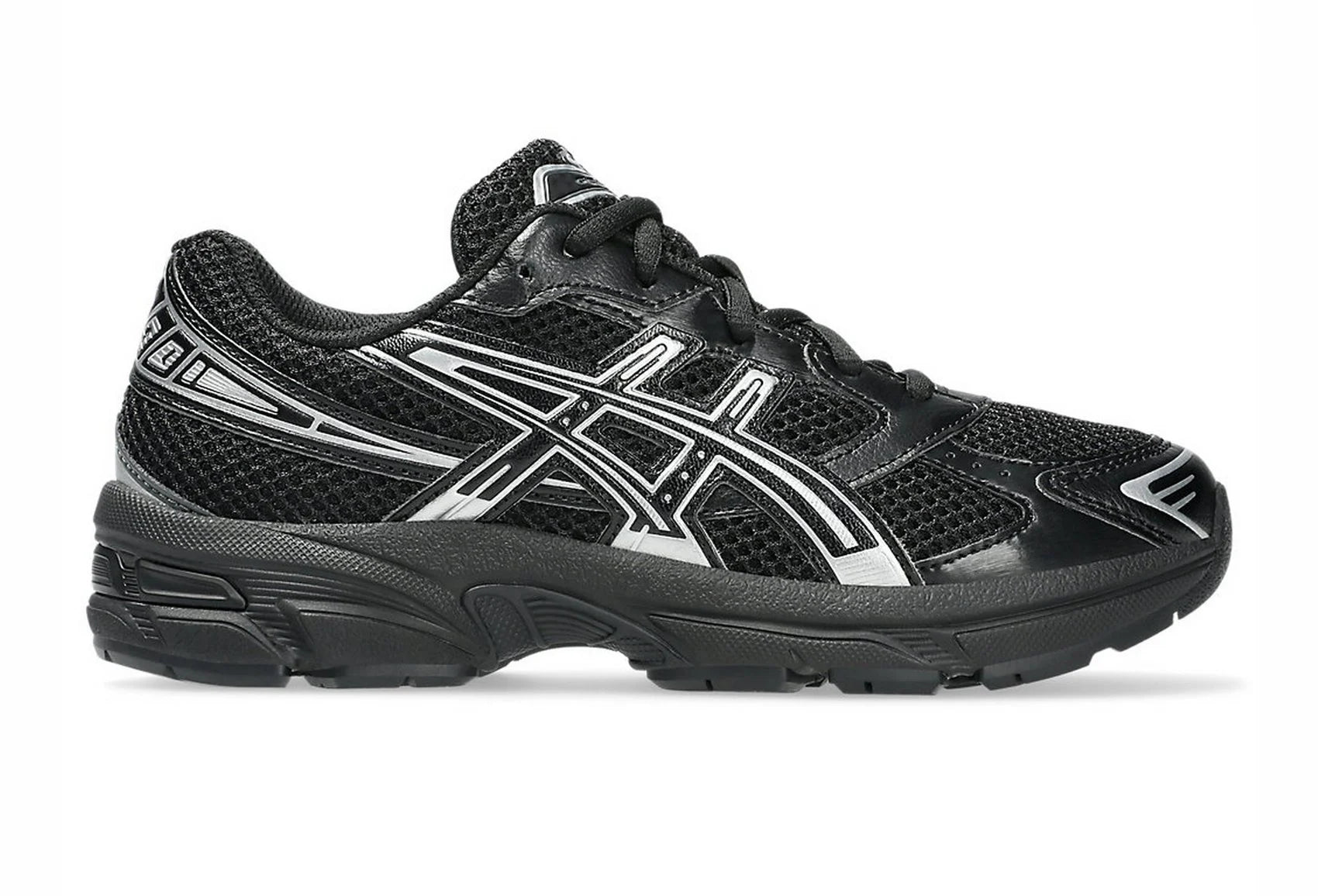 Asics-GEL-1130 GS
