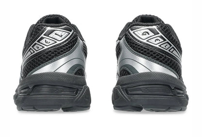 Asics-GEL-1130 PS