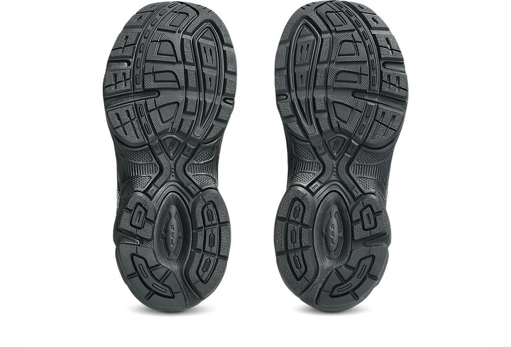 Asics-GEL-1130 PS