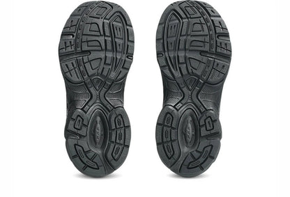 Asics-GEL-1130 PS