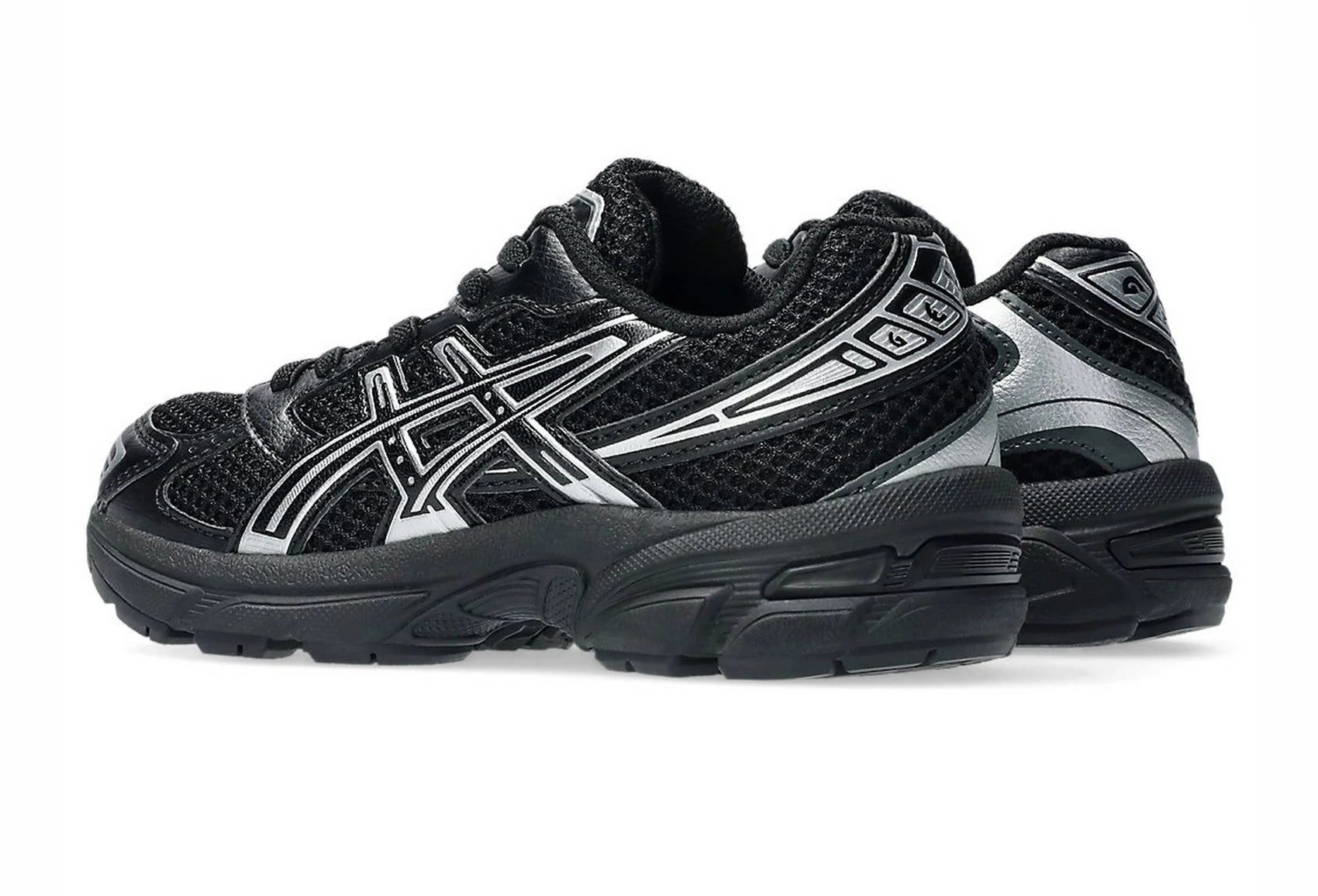 Asics-GEL-1130 PS