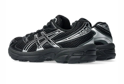Asics-GEL-1130 PS