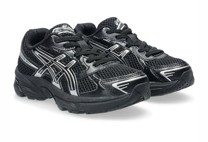 Asics-GEL-1130 PS