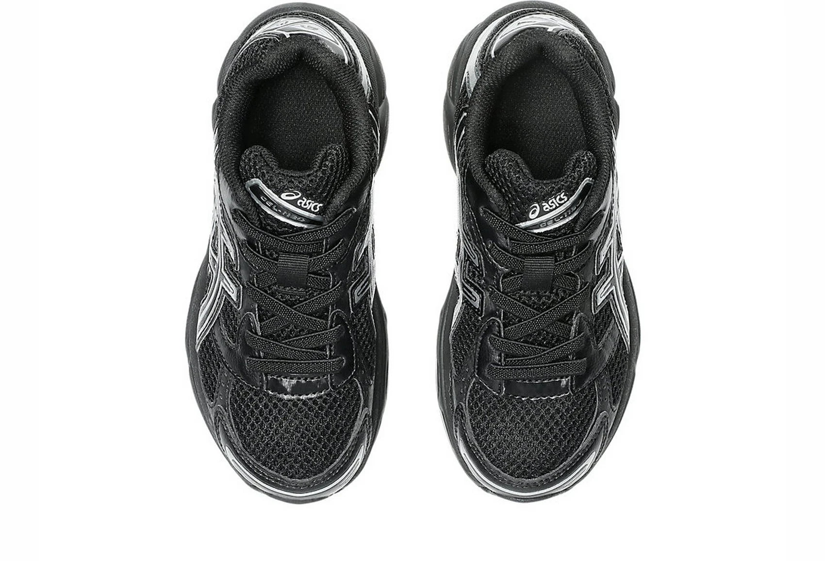 Asics-GEL-1130 PS