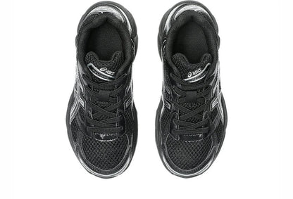 Asics-GEL-1130 PS