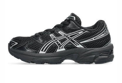 Asics-GEL-1130 PS