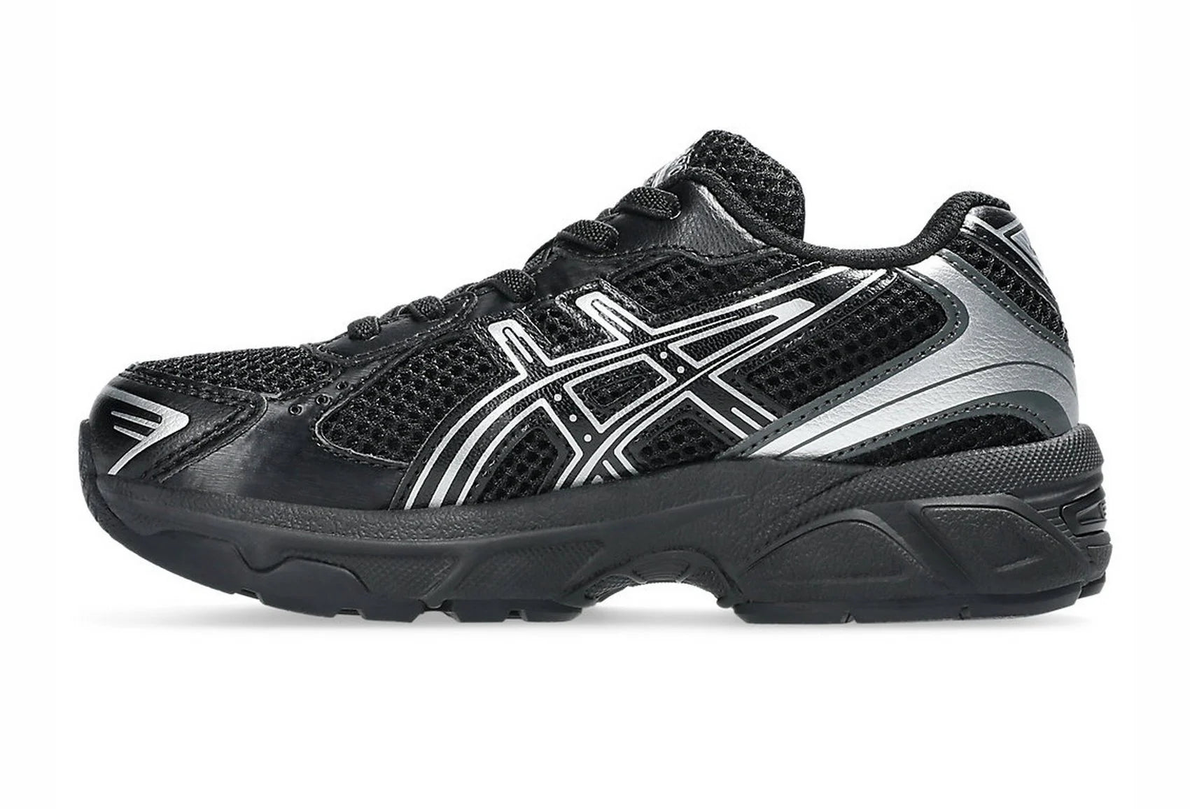 Asics-GEL-1130 PS
