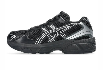 Asics-GEL-1130 PS