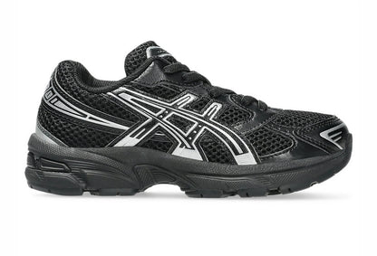 Asics-GEL-1130 PS