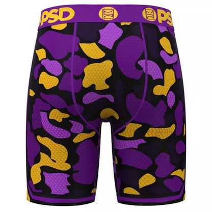 Wf Baller La Boxer Brief