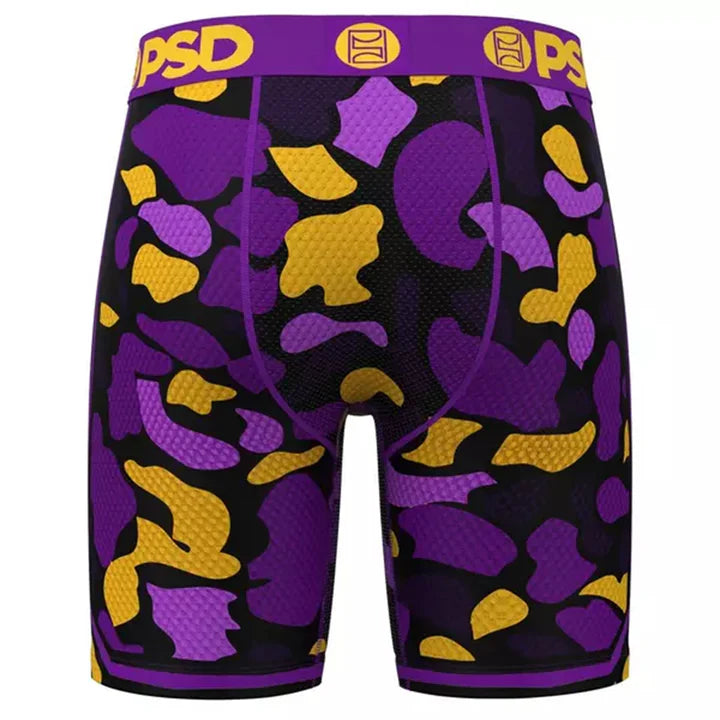 Wf Baller La Boxer Brief