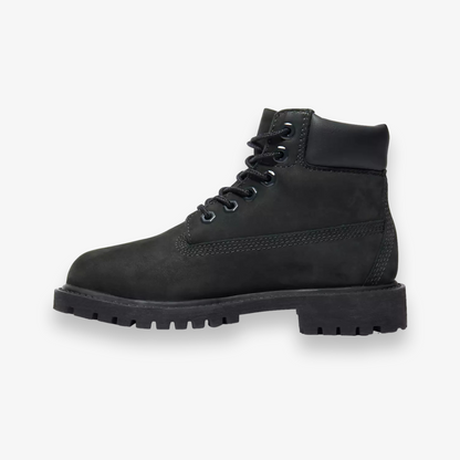 6-Inch Premium Waterproof Boots PS
