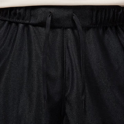Jordan Brooklyn Cat Scratch Shorts