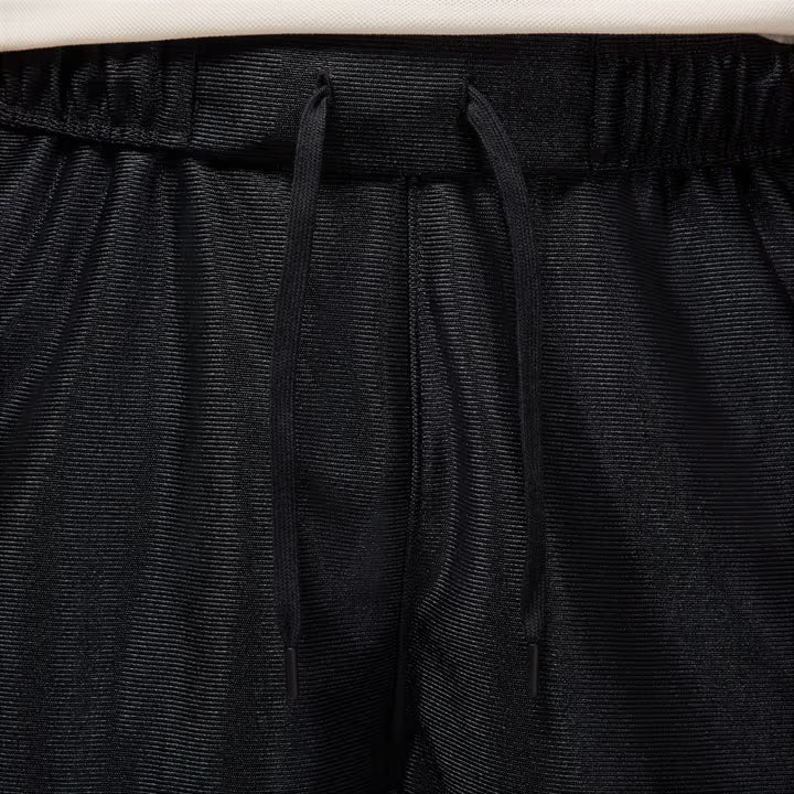 Jordan Brooklyn Cat Scratch Shorts