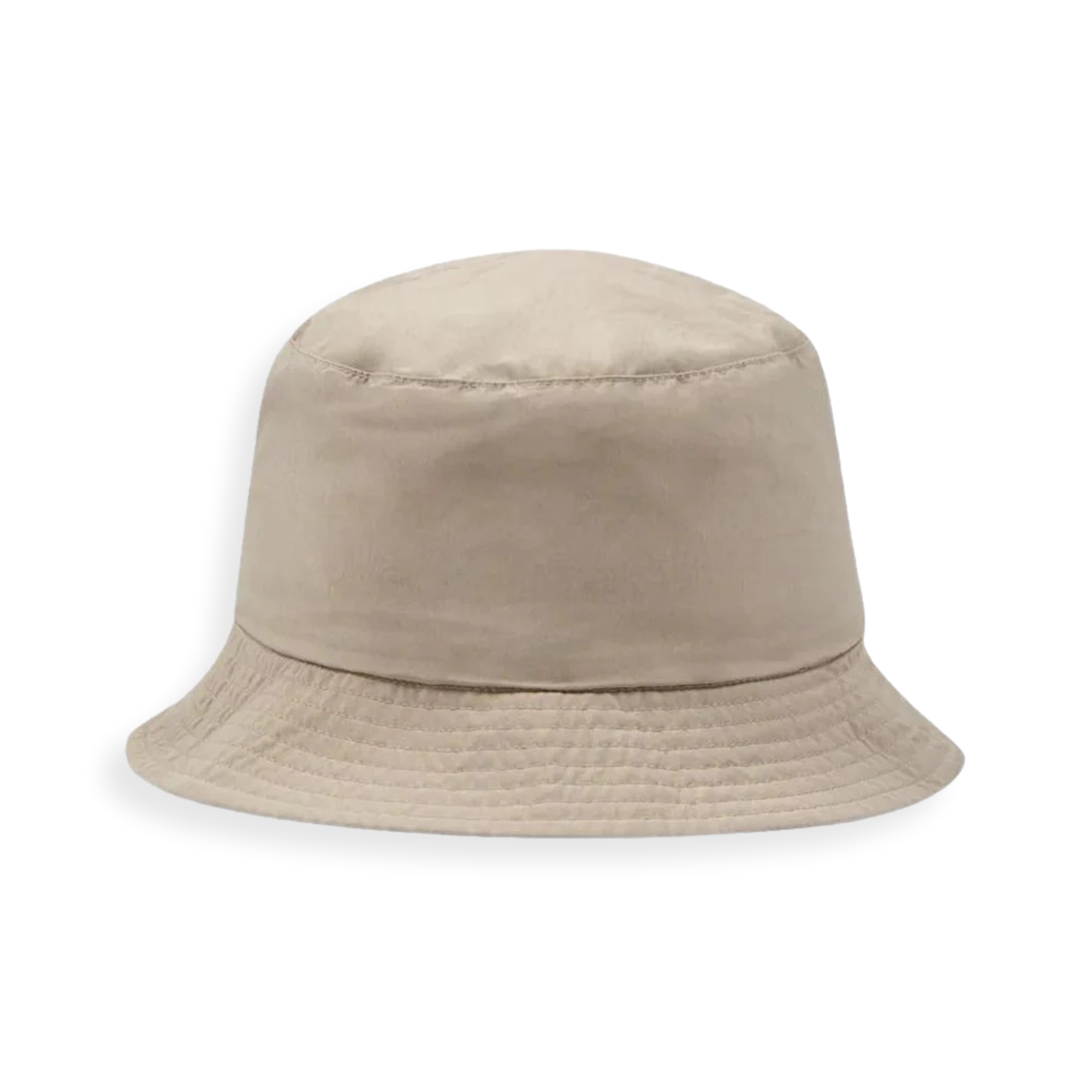Planes Packable Bucket Hat