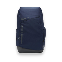 Hoops Elite Backpack