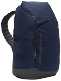 Hoops Elite Backpack
