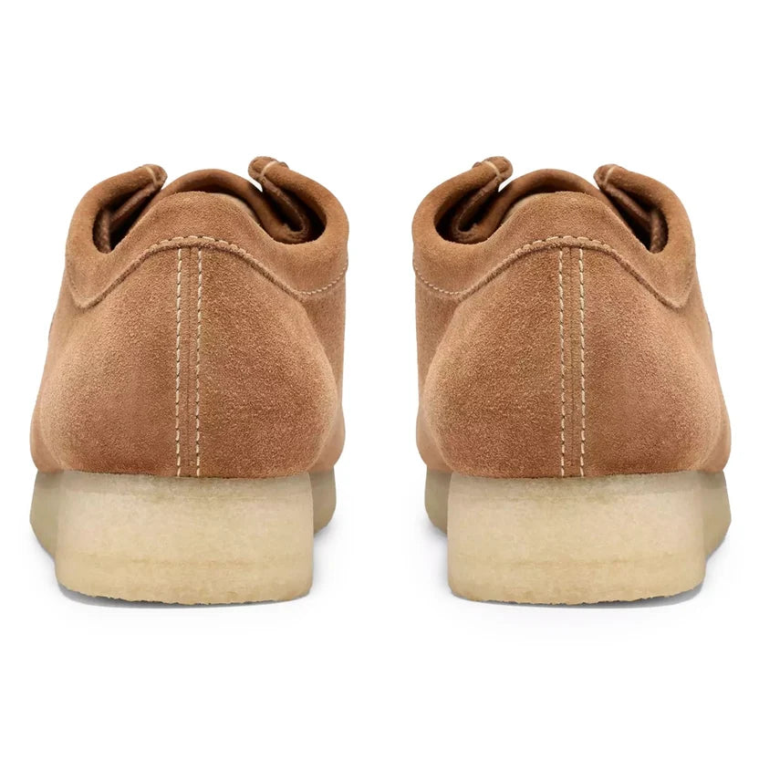 Clarks-Wallabee-Brown