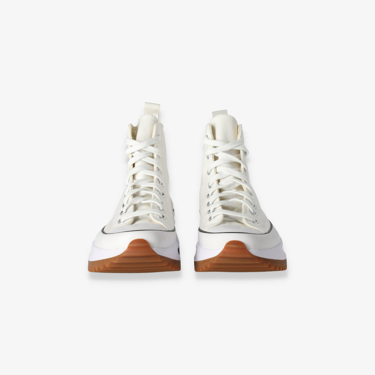 Run Star Hike High