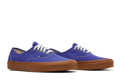 Authentic Spectrum Blue Gum