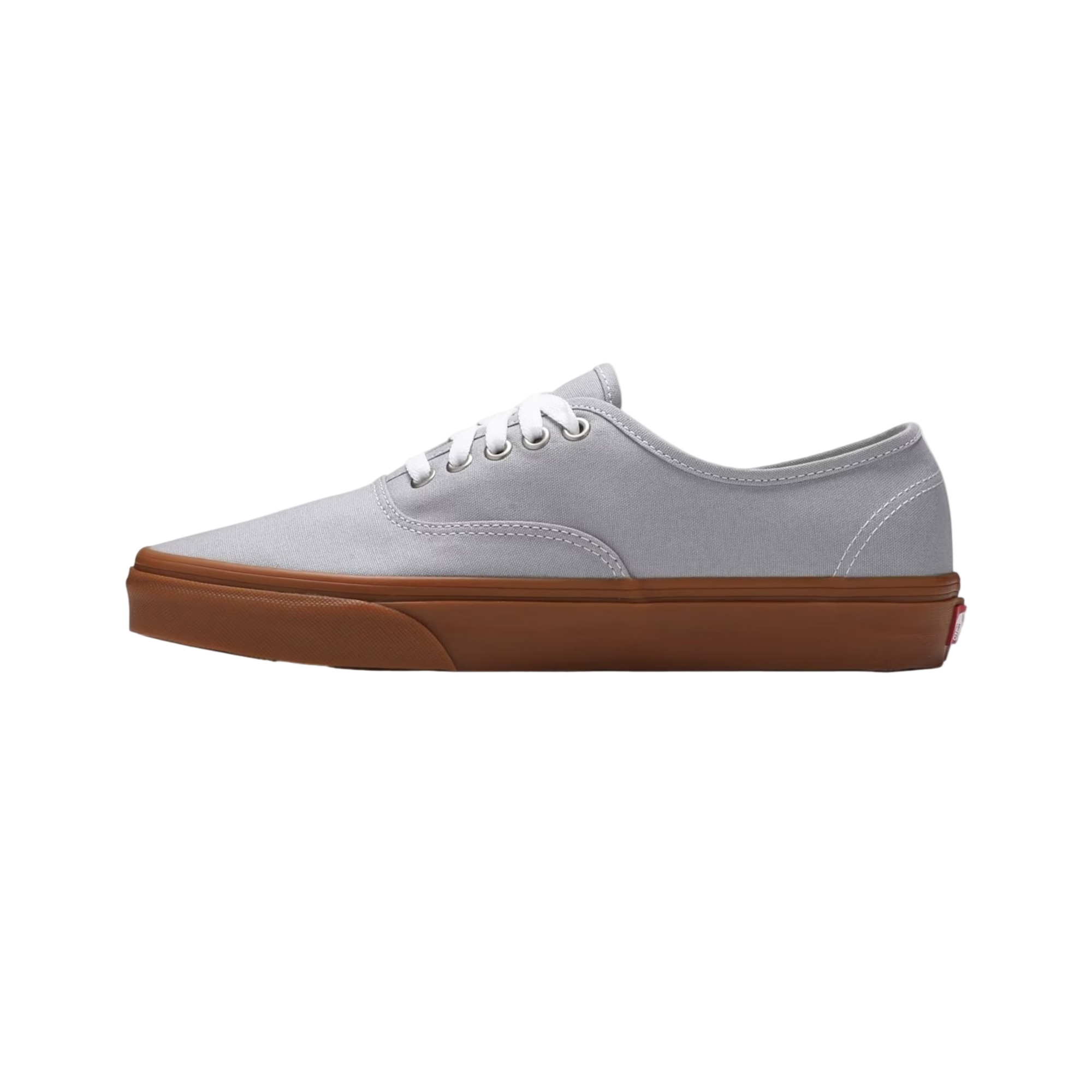 Authentic Gum High-Rise