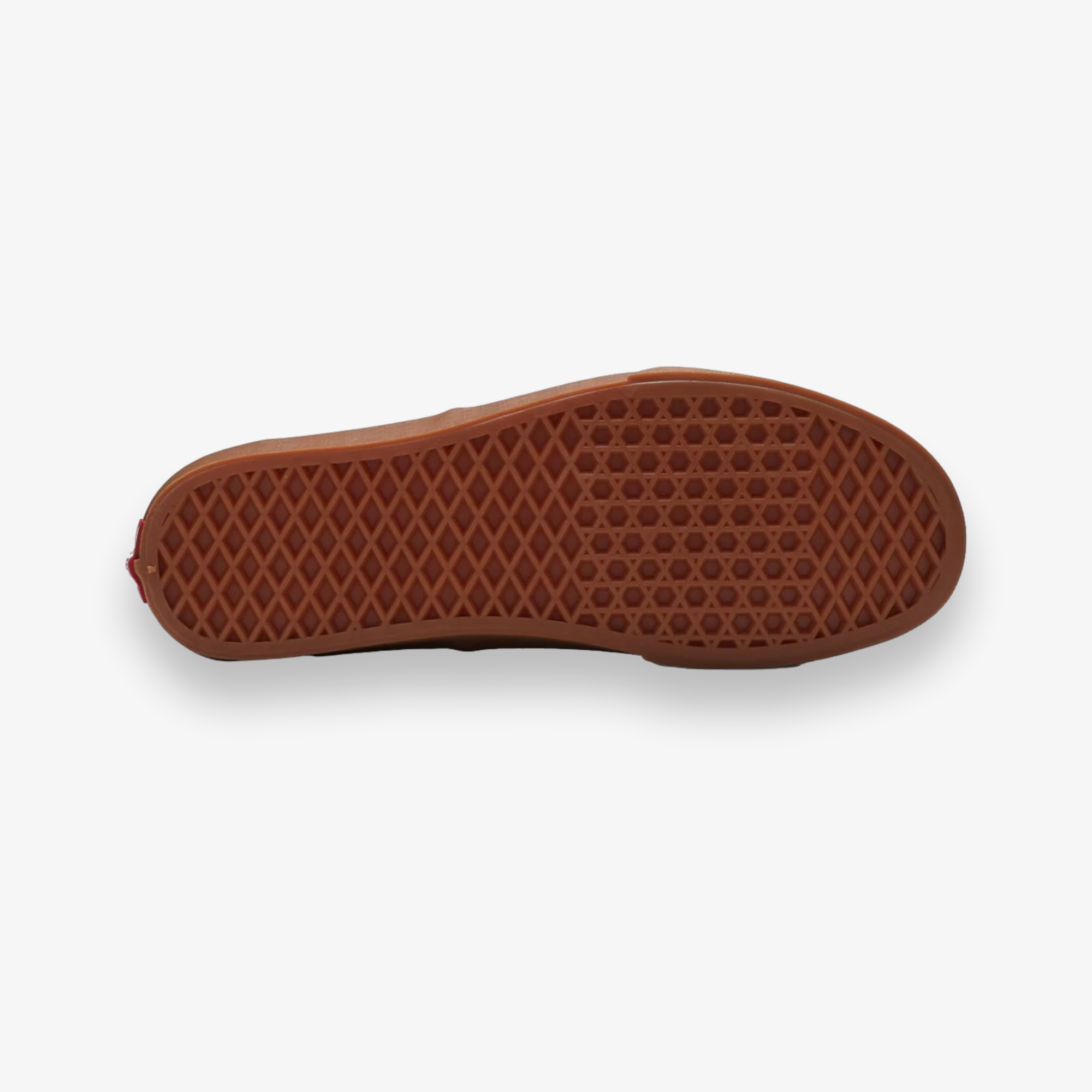 Authentic Gum High-Rise