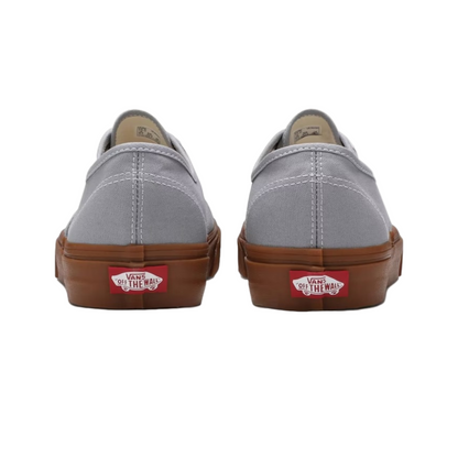 Authentic Gum High-Rise