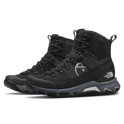 NF0A4T2NKY4-Men Black Series Steep Tech Crestvale Bt