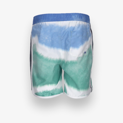 Magic Swimshorts