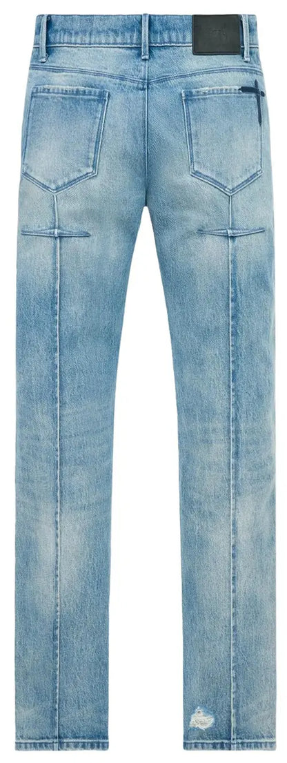 RTA-BRYANT SKINNY JEAN
