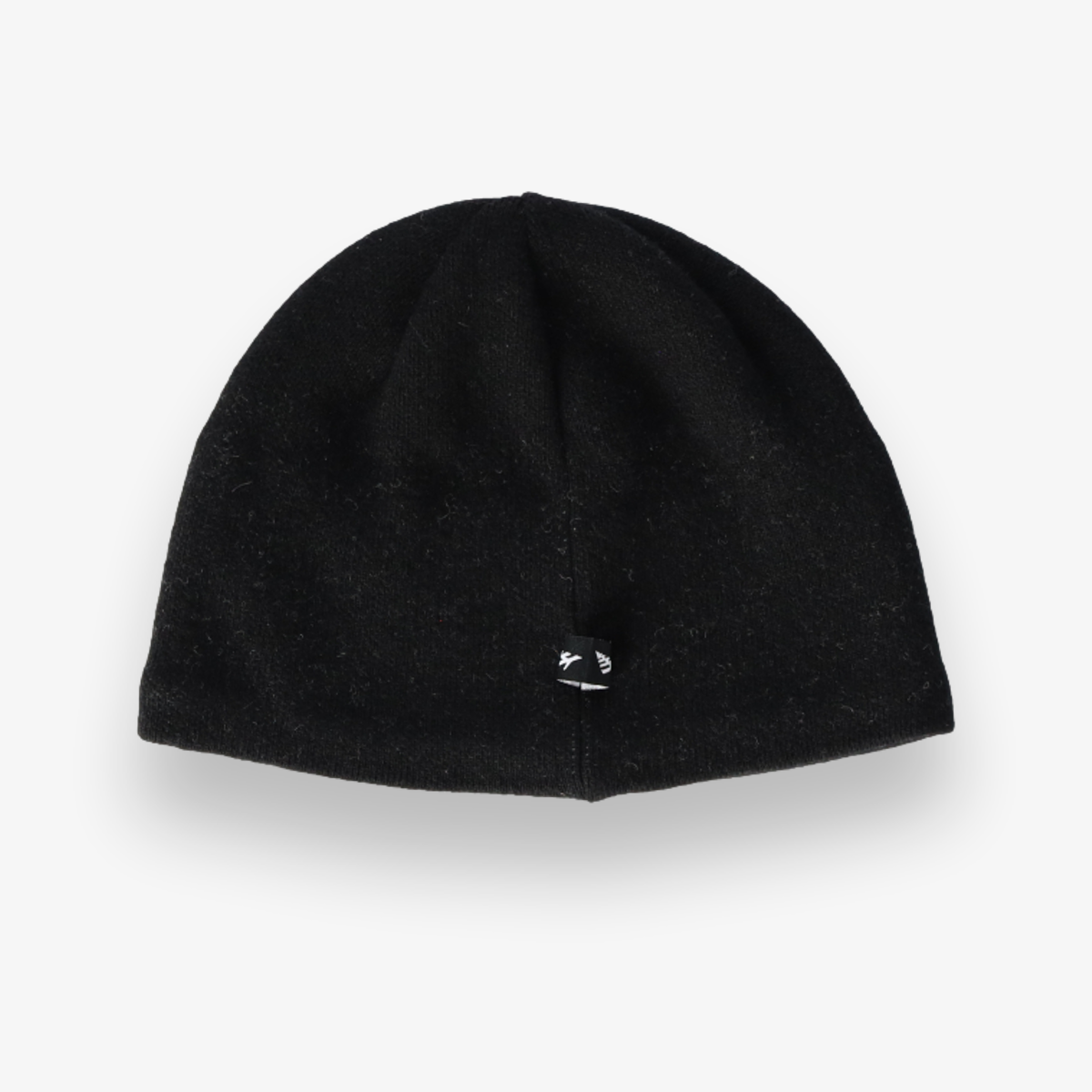 Embrace The Process Beanie Hat