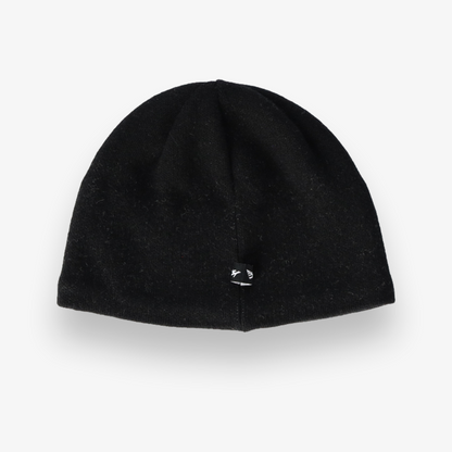 Embrace The Process Beanie Hat