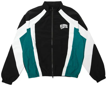 BB Space Breaker Jacket