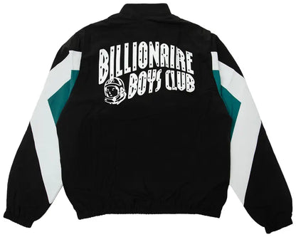 BB Space Breaker Jacket