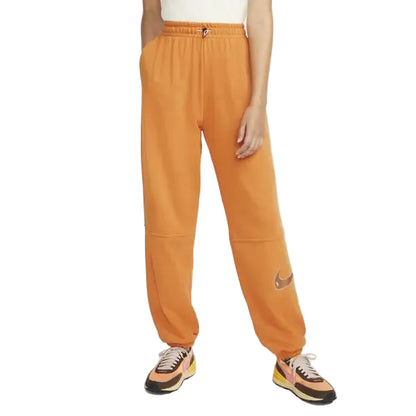 Nsw Swoosh Hi-Rise Jogger