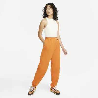 Nsw Swoosh Hi-Rise Jogger