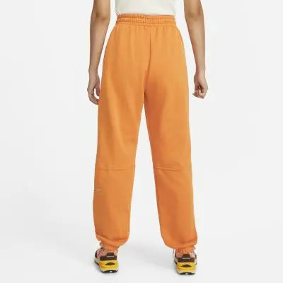 Nsw Swoosh Hi-Rise Jogger