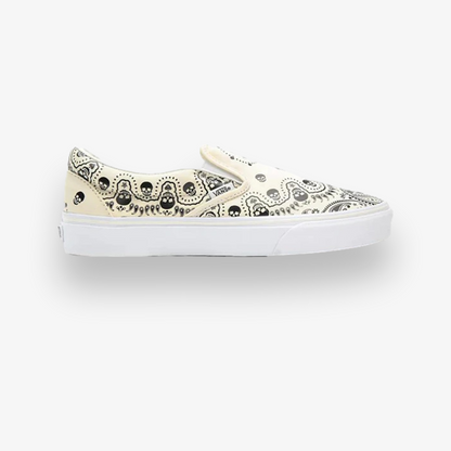 Classic Slip-On