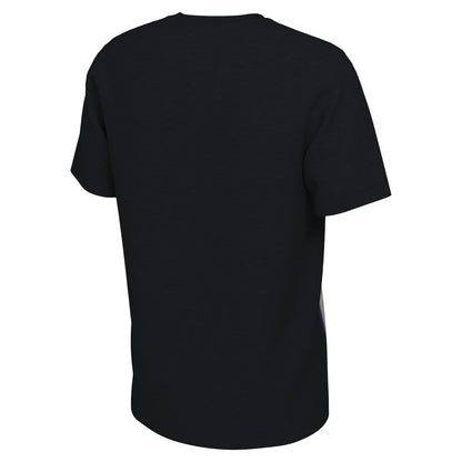 NBA Jalen Brunson T-shirt 'Black'