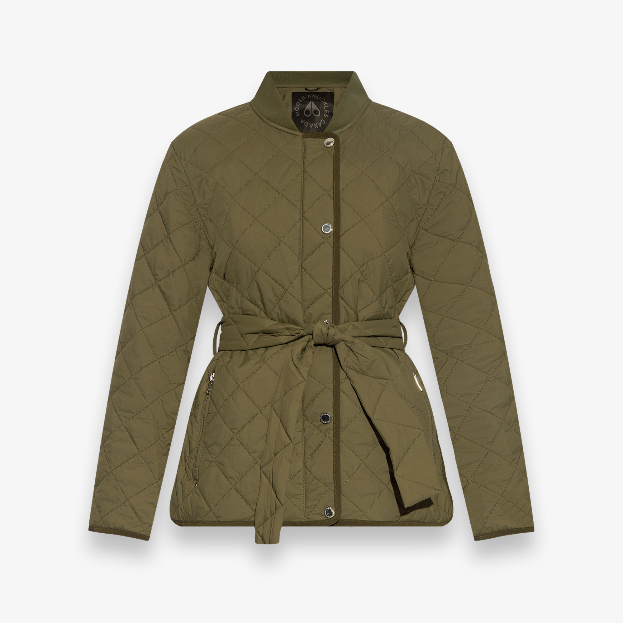 Verdune Jacket