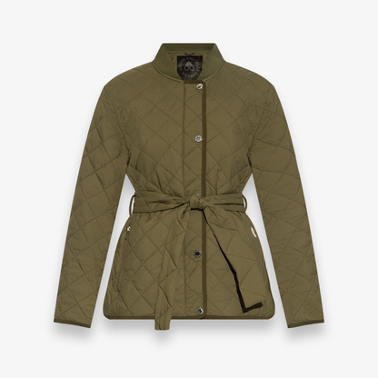 Verdune Jacket