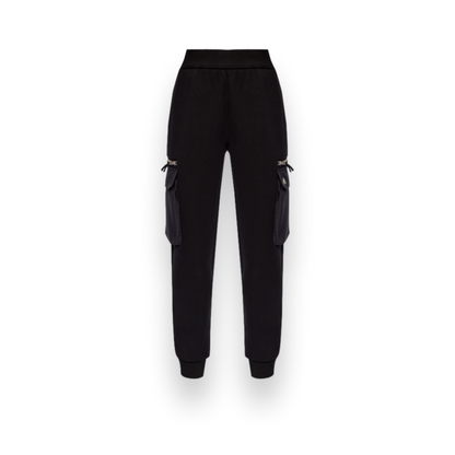 Mixmedia Sweatpant