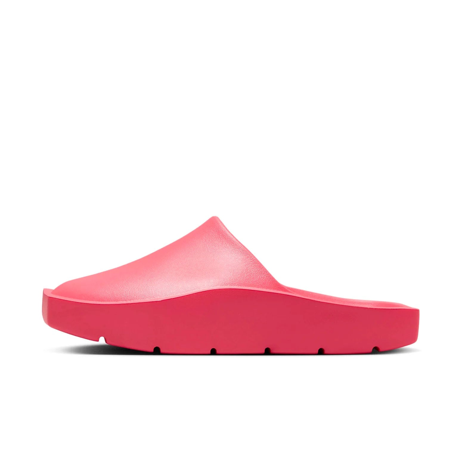 Hex Mule Sea Coral Slide